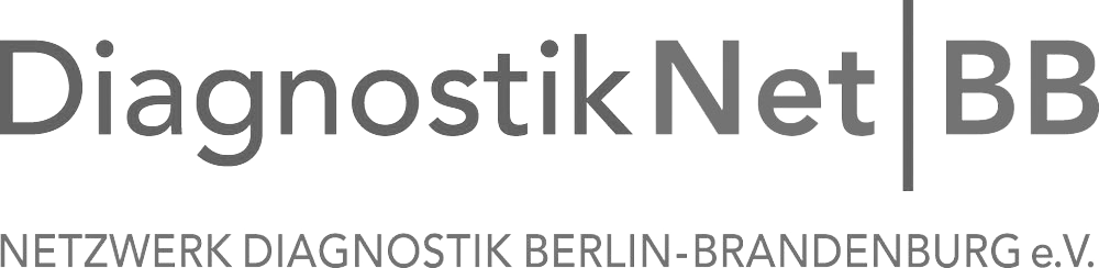 DiagnostikNet | BB