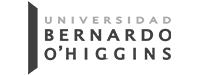 Inicio - Universidad Bernardo O'Higgins