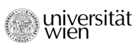 Unviersität Wien