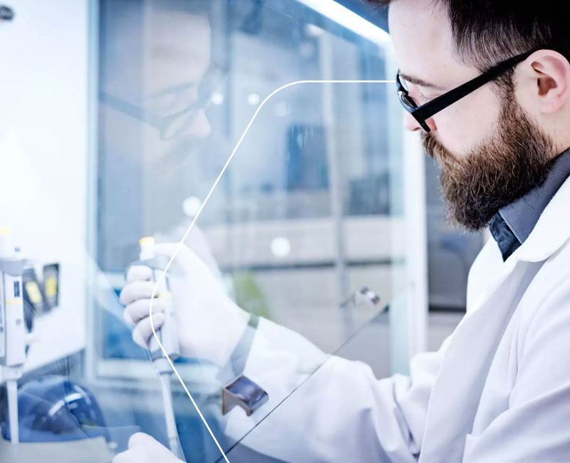 Alles auf einem Blick